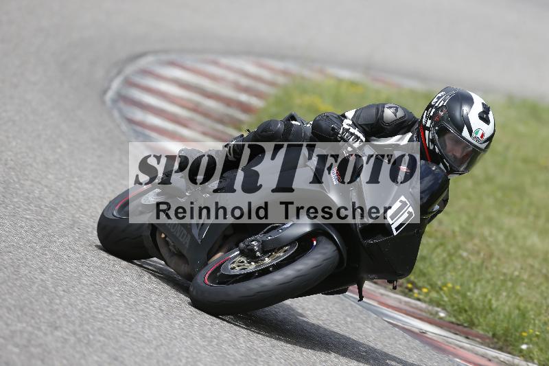 Archiv-2025/22 06.06.2025 DISCOVER the BIKE ADR/Race 3 rot/11